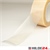 PVC-Klebeband extra stark hält auch bei niedrigen und hohen Temperaturen | HILDE24 GmbH